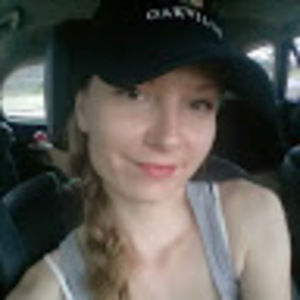 Meet your Posher, Linda